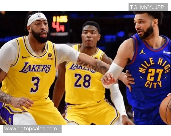 18赛季湖人对掘金的精彩对决回顾与分析 18赛季湖人对掘金的精彩对决回顾与分析