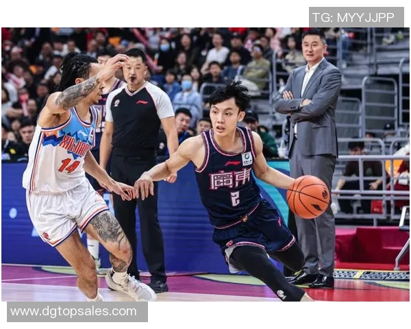 2017年广东与新疆总决赛精彩回顾与赛季亮点分析 2017年广东与新疆总决赛精彩回顾与赛季亮点分析