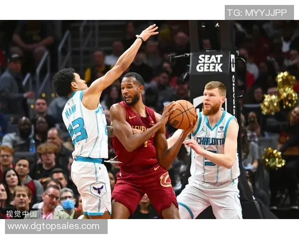 2005年火箭对阵骑士精彩视频直播回顾与分析 2005年火箭对阵骑士精彩视频直播回顾与分析