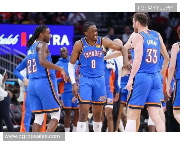 2014年NBA季后赛雷霆与马刺对决数据分析与精彩回顾 2014年NBA季后赛雷霆与马刺对决数据分析与精彩回顾