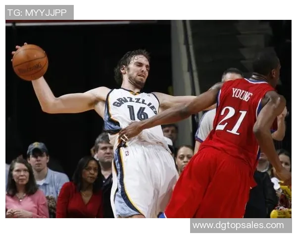 2009年灰熊与国王的激烈对决回顾与精彩瞬间分析 2009年灰熊与国王的激烈对决回顾与精彩瞬间分析