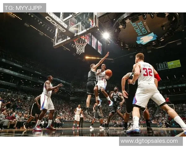 2015年NBA总决赛骑士与马刺的巅峰对决回顾与精彩瞬间解析 2015年NBA总决赛骑士与马刺的巅峰对决回顾与精彩瞬间解析