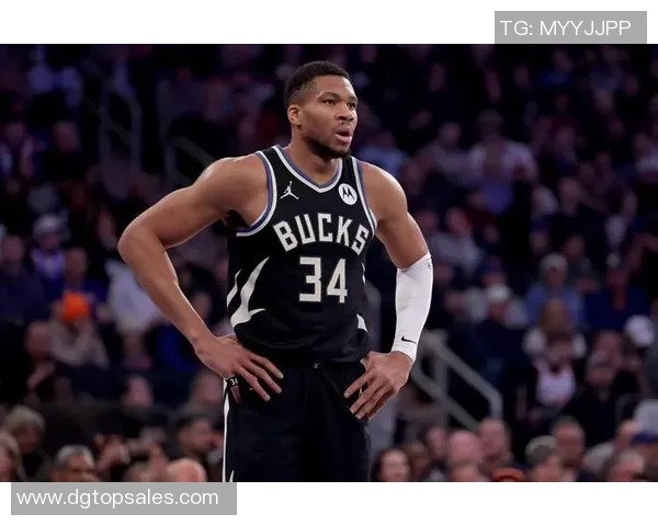 2017年NBA季后赛开拓者与雄鹿激战回顾与分析 2017年NBA季后赛开拓者与雄鹿激战回顾与分析