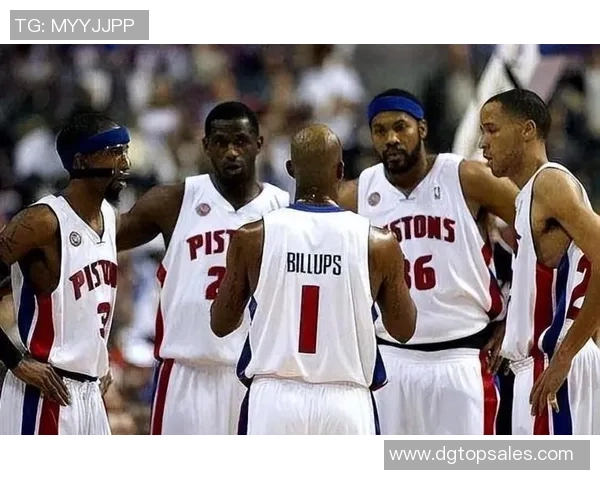 2016年骑士与活塞季后赛精彩回顾及关键时刻分析 2016年骑士与活塞季后赛精彩回顾及关键时刻分析