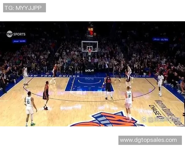 98湖人对决公牛的经典之战回顾与赛季影响分析 98湖人对决公牛的经典之战回顾与赛季影响分析