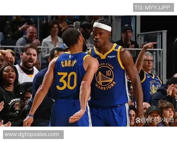 3月7日勇士对阵老鹰精彩比赛录像回放分析与精彩瞬间回顾 3月7日勇士对阵老鹰精彩比赛录像回放分析与精彩瞬间回顾