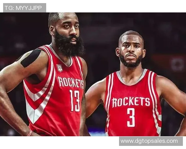 2018至2019赛季勇士与猛龙的巅峰对决回顾与分析 2018至2019赛季勇士与猛龙的巅峰对决回顾与分析