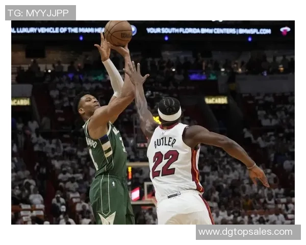 2018年NBA季后赛雄鹿与骑士精彩对决回顾与分析 2018年NBA季后赛雄鹿与骑士精彩对决回顾与分析