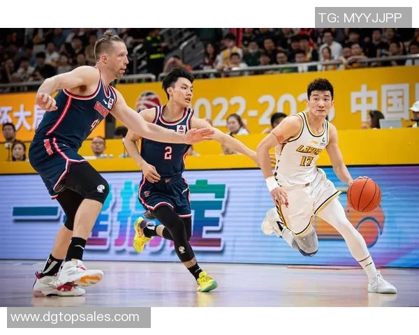 2021年CBA广东对阵辽宁精彩回放全程回顾与赛后分析 2021年CBA广东对阵辽宁精彩回放全程回顾与赛后分析