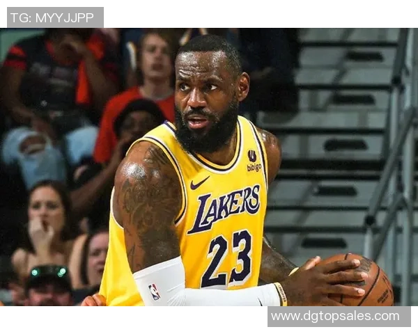 20180419骑士与步行者激战正酣季后赛精彩瞬间回顾与分析 20180419骑士与步行者激战正酣季后赛精彩瞬间回顾与分析