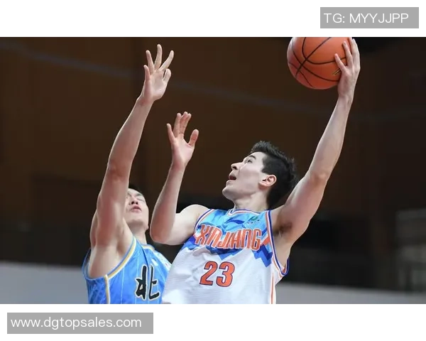 CBA季前赛新疆对阵山西精彩直播全程回顾与分析 CBA季前赛新疆对阵山西精彩直播全程回顾与分析