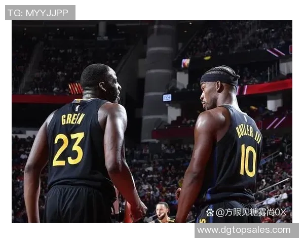 2019年NBA精彩对决回顾太阳队与马刺队的激烈比赛录像分析 2019年NBA精彩对决回顾太阳队与马刺队的激烈比赛录像分析