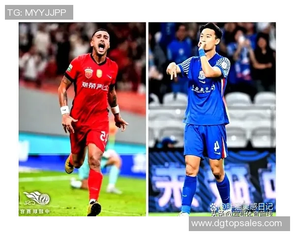CCTV5直播广东队与上海队激烈对决精彩瞬间回顾与分析 CCTV5直播广东队与上海队激烈对决精彩瞬间回顾与分析