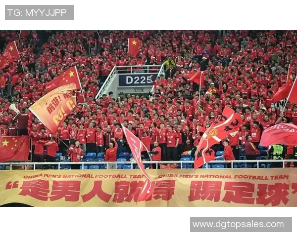 世预赛激战新加坡对决中国队期待精彩表现与胜利之路 世预赛激战新加坡对决中国队期待精彩表现与胜利之路