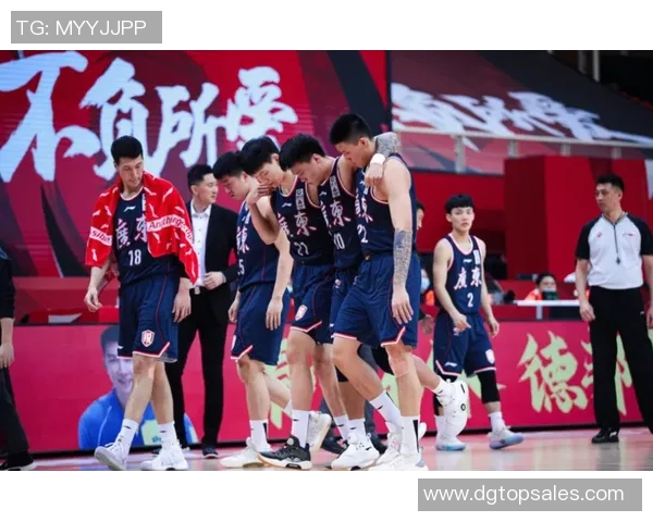 中国国奥队与越南队精彩对决直播全程回顾与分析 中国国奥队与越南队精彩对决直播全程回顾与分析