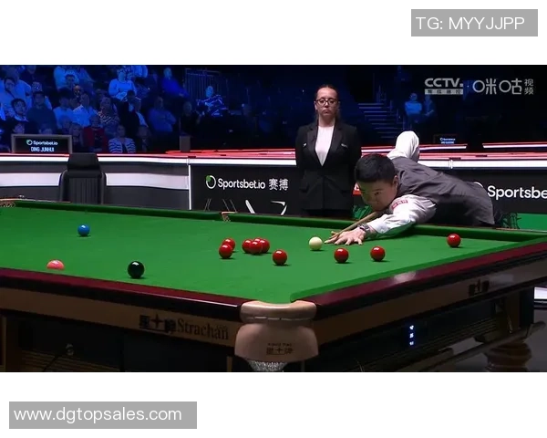 丁俊晖与威尔逊巅峰对决决赛精彩回顾与精彩瞬间分析 丁俊晖与威尔逊巅峰对决决赛精彩回顾与精彩瞬间分析