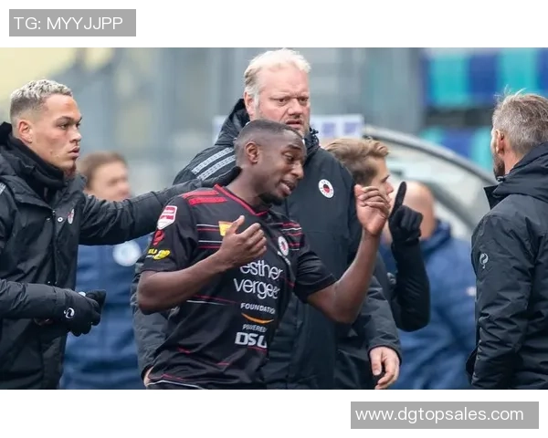 SBV精英与奥斯激战正酣谁将成为本赛季的胜利者 SBV精英与奥斯激战正酣谁将成为本赛季的胜利者