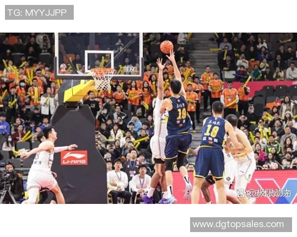 东莞队与四川队在CBA赛场的精彩对决分析与赛后点评 东莞队与四川队在CBA赛场的精彩对决分析与赛后点评