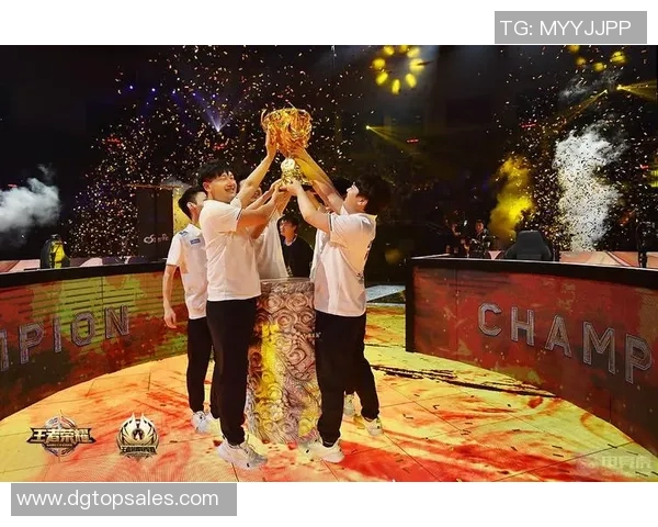 亚青23决赛精彩对决泰国与伊拉克争锋相对争夺冠军荣耀 亚青23决赛精彩对决泰国与伊拉克争锋相对争夺冠军荣耀