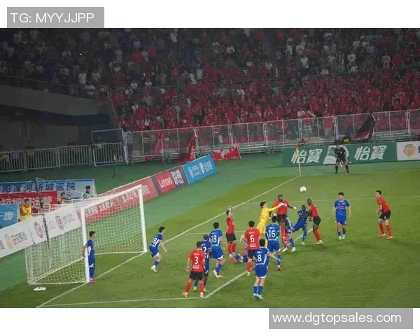 中甲联赛焦点战卓尔迎战辽宁全力争胜展现球队实力 中甲联赛焦点战卓尔迎战辽宁全力争胜展现球队实力