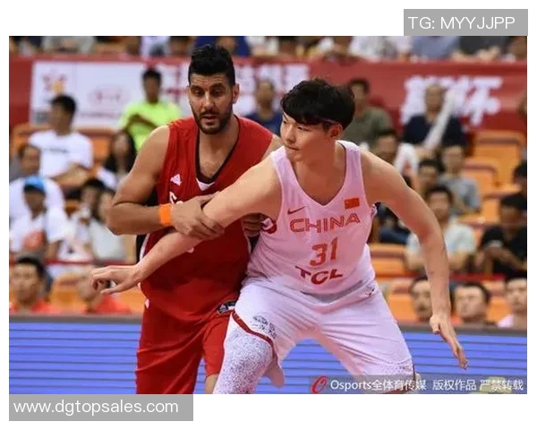 中国红队与埃及队精彩对决比分揭晓赛场瞬间回顾与分析 中国红队与埃及队精彩对决比分揭晓赛场瞬间回顾与分析