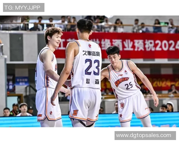 今天CBA精彩对决辽宁队与上海队比赛录像回顾与精彩瞬间分析 今天CBA精彩对决辽宁队与上海队比赛录像回顾与精彩瞬间分析