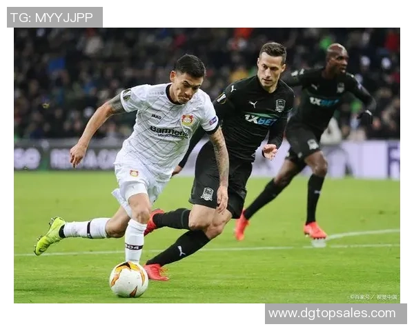 乌拉尔与莫斯科对决全方位分析及战术解析 乌拉尔与莫斯科对决全方位分析及战术解析