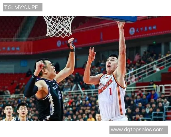 付豪的成长之路与奋斗精神探讨如何在逆境中崭露头角 付豪的成长之路与奋斗精神探讨如何在逆境中崭露头角