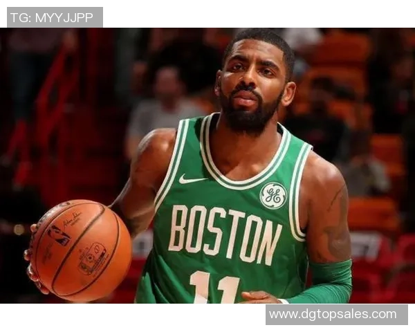 凯尔特人对阵雷霆精彩视频回顾与赛后分析全景呈现 凯尔特人对阵雷霆精彩视频回顾与赛后分析全景呈现