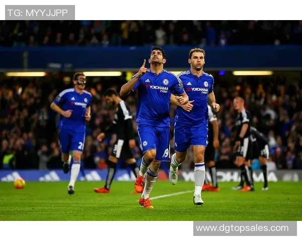 伯恩茅斯对阵切尔西精彩视频回顾与比赛分析分享 伯恩茅斯对阵切尔西精彩视频回顾与比赛分析分享