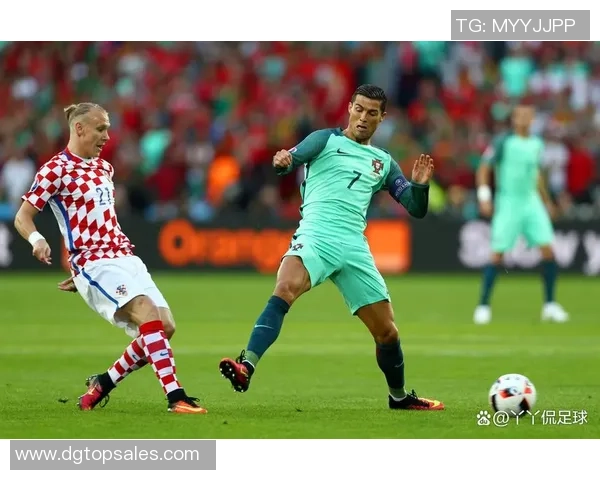 克罗地亚与葡萄牙精彩对决录播回顾分析与亮点总结 克罗地亚与葡萄牙精彩对决录播回顾分析与亮点总结