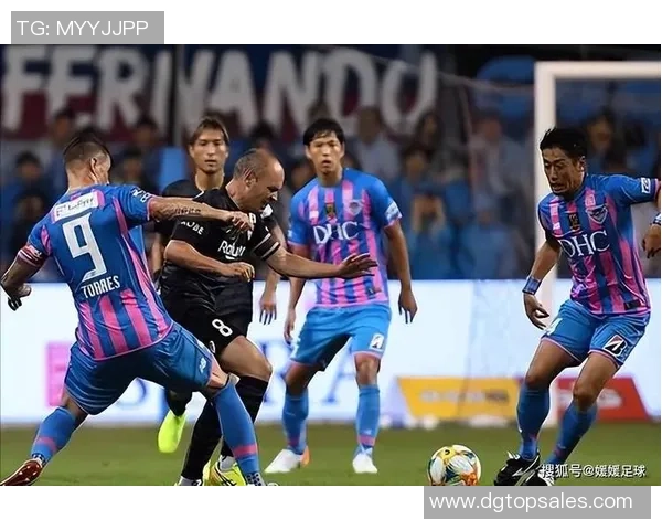 冈山绿雎迎战大宫松鼠争夺联赛积分巅峰对决即将上演 冈山绿雎迎战大宫松鼠争夺联赛积分巅峰对决即将上演