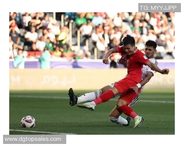 伊拉克与越南友谊赛将于1月20日展开精彩对决,期待两队精彩表现 伊拉克与越南友谊赛将于1月20日展开精彩对决,期待两队精彩表现