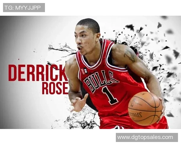 公牛罗斯领衔对决凯尔特人全力争胜精彩赛事回顾与分析 公牛罗斯领衔对决凯尔特人全力争胜精彩赛事回顾与分析