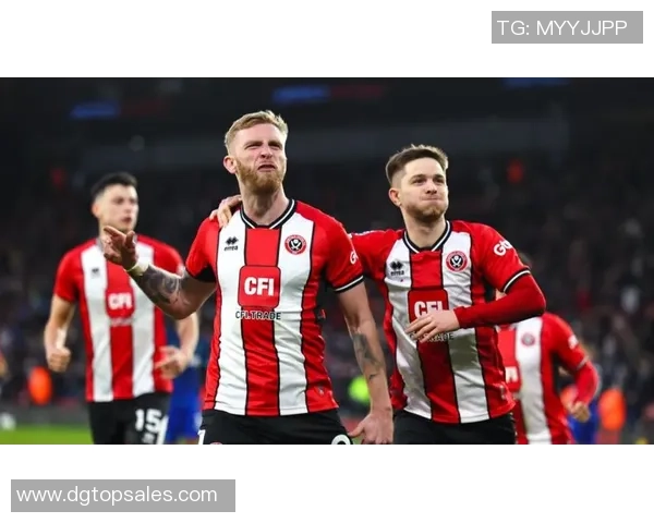 加的夫城迎战谢菲联激战即将上演球迷期待精彩对决与激情时刻 加的夫城迎战谢菲联激战即将上演球迷期待精彩对决与激情时刻