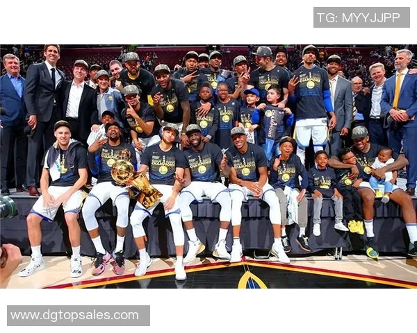 勇士与马刺精彩对决录像下载分享助你重温比赛瞬间 勇士与马刺精彩对决录像下载分享助你重温比赛瞬间