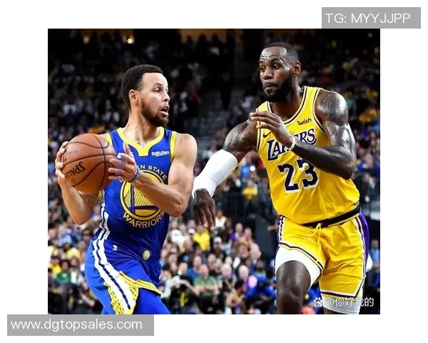 勇士与灰熊激战12月30日谁能在关键时刻逆转胜局 勇士与灰熊激战12月30日谁能在关键时刻逆转胜局