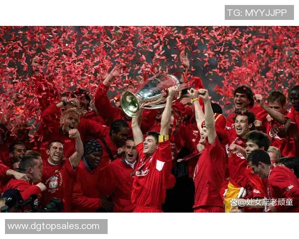 利物浦与巴萨精彩对决比分直播全程跟踪分析与评论 利物浦与巴萨精彩对决比分直播全程跟踪分析与评论