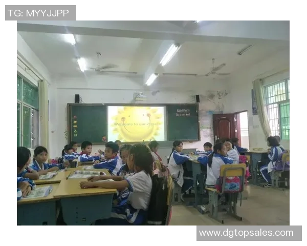 刘铮在篮球赛场的蜕变与成长之路探秘 刘铮在篮球赛场的蜕变与成长之路探秘