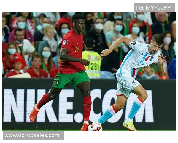 卢森堡与葡萄牙足球赛精彩直播全程回顾与分析 卢森堡与葡萄牙足球赛精彩直播全程回顾与分析