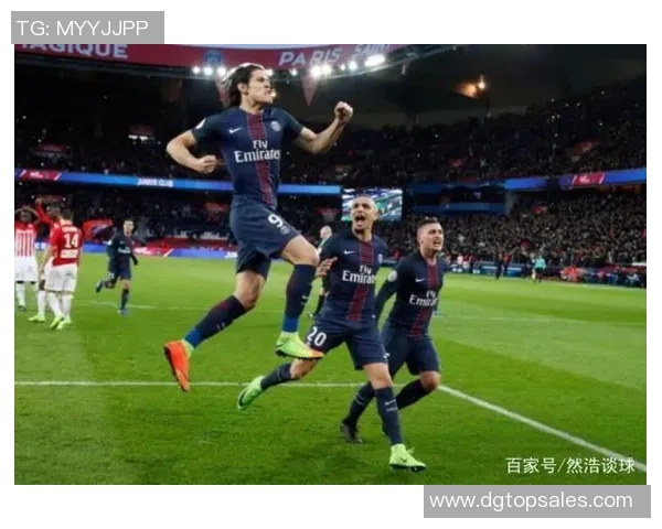 南锡与甘冈精彩对决直播全程回顾与赛后分析 南锡与甘冈精彩对决直播全程回顾与赛后分析