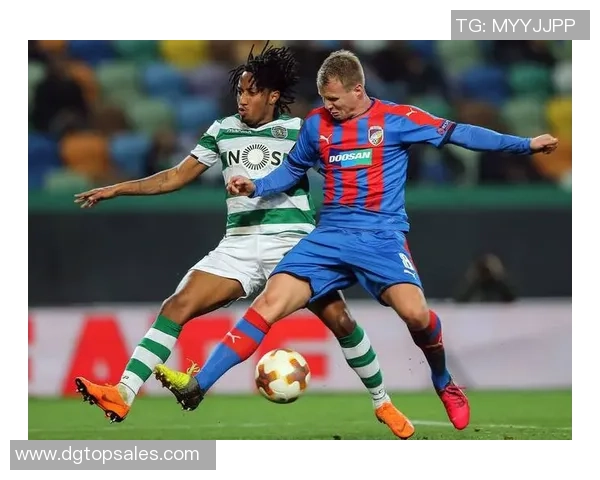 卡利亚雷与桑普的激烈对决将为球迷带来怎样的精彩瞬间与战术较量 卡利亚雷与桑普的激烈对决将为球迷带来怎样的精彩瞬间与战术较量