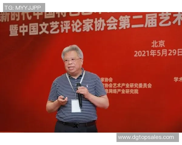 史鸿飞:在科技与艺术交汇处的创新探索与未来展望 史鸿飞:在科技与艺术交汇处的创新探索与未来展望