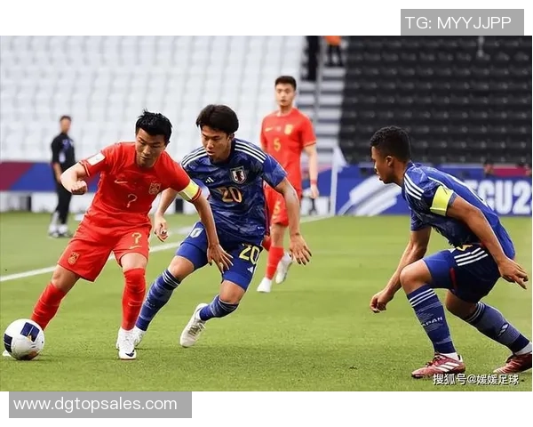 友谊赛回顾伊拉克与中国足球队精彩对决展现友谊与竞技精神 友谊赛回顾伊拉克与中国足球队精彩对决展现友谊与竞技精神