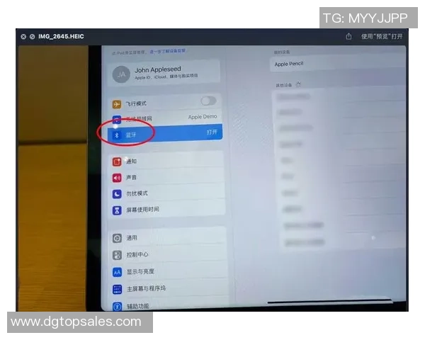 在VS2012环境下使用迅雷下载的详细步骤与技巧分享 在VS2012环境下使用迅雷下载的详细步骤与技巧分享