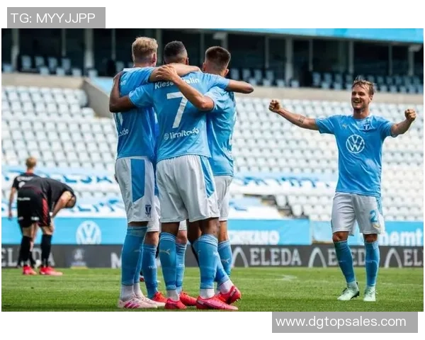 哥本哈根与奥尔堡的激烈对决揭示丹麦足球的魅力与竞争力 哥本哈根与奥尔堡的激烈对决揭示丹麦足球的魅力与竞争力