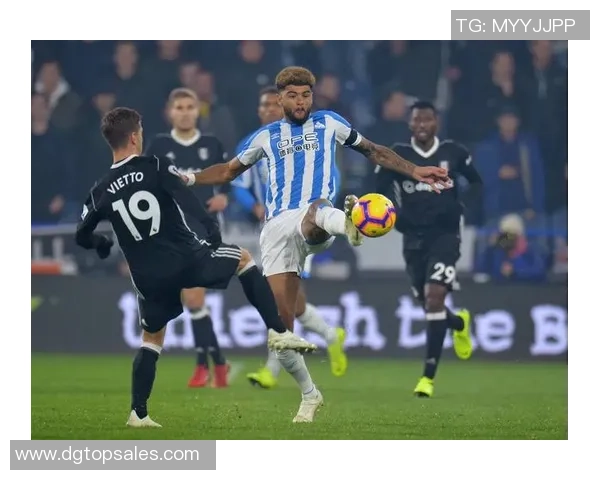 哈德斯与曼城交战历史回顾及战绩分析 哈德斯与曼城交战历史回顾及战绩分析