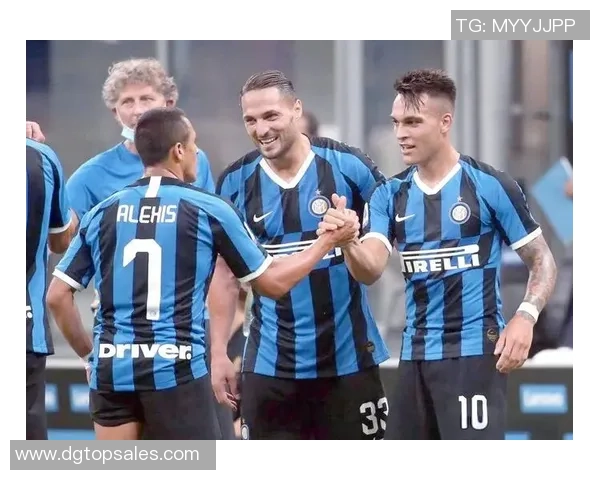 国际米兰与热那亚精彩对决集锦回顾及赛后分析 国际米兰与热那亚精彩对决集锦回顾及赛后分析