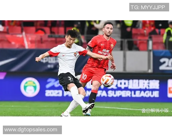 国安与卓尔对决前瞻分析及赛果预测,谁能在这场较量中胜出 国安与卓尔对决前瞻分析及赛果预测,谁能在这场较量中胜出