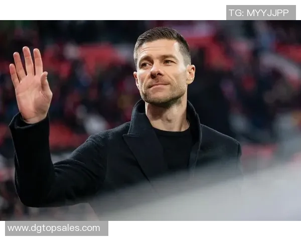 哈维阿隆索退役后开启新篇章将执教皇马青年队培养未来之星 哈维阿隆索退役后开启新篇章将执教皇马青年队培养未来之星